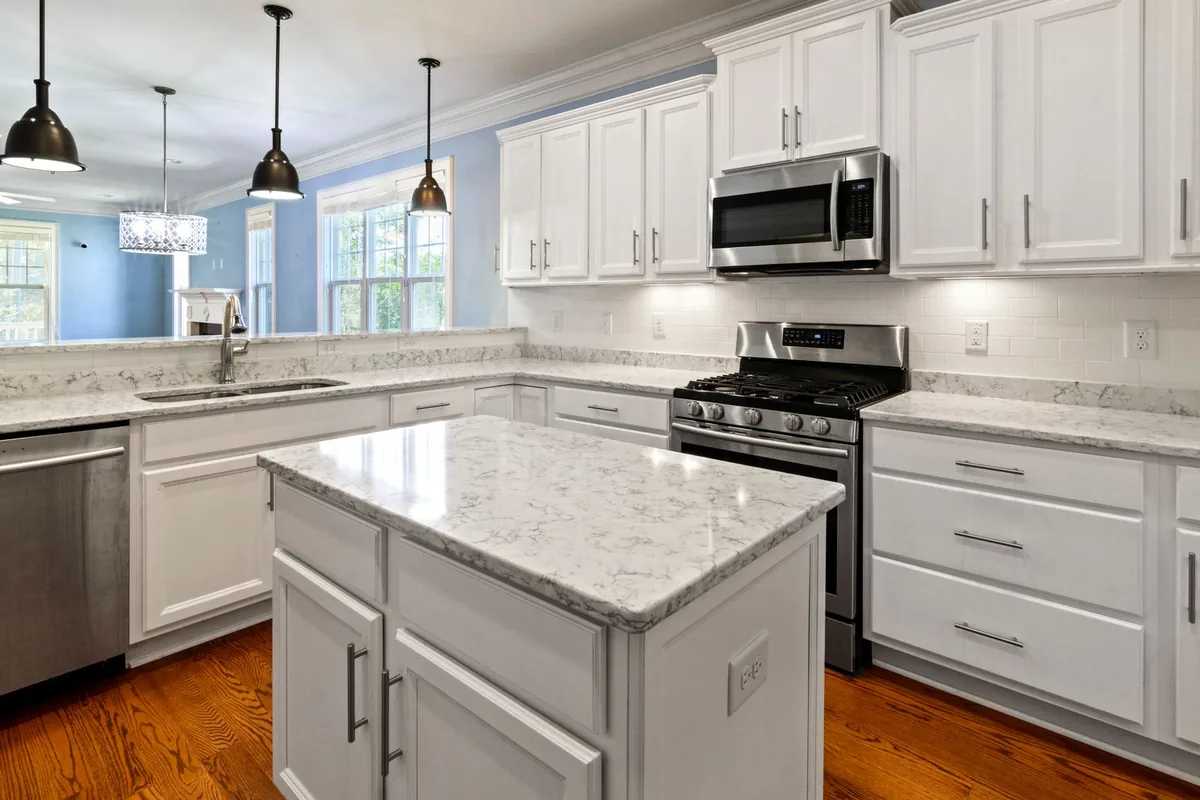 Filth & Squalor Cleanup in Southampton, NY