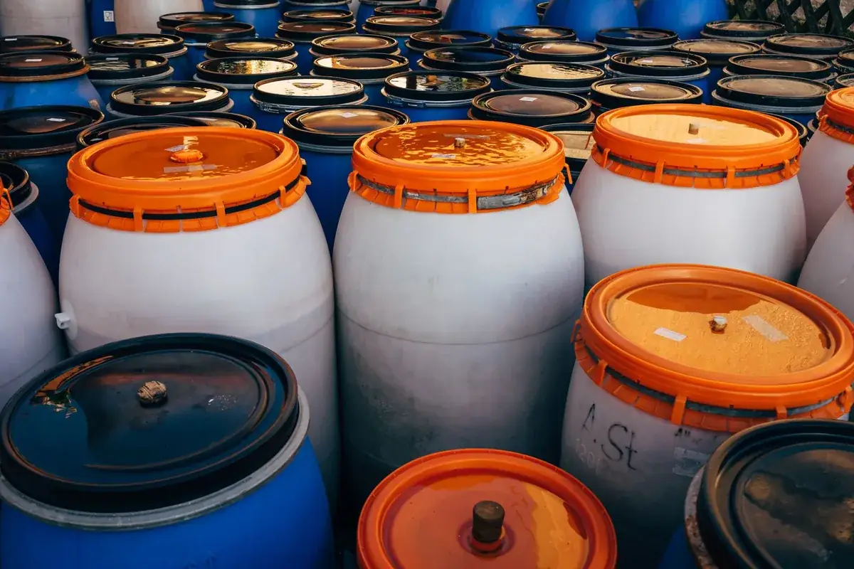 Medical Waste Removal in Southampton, NY